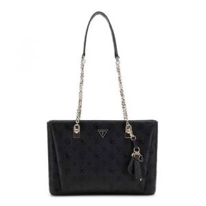 Guess Sac cabas femme Tisha 3