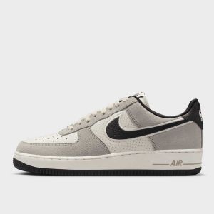 Nike Air Force 1 '07 LV8 Homme beige Taille 43 Chaussures - Couleur beige - Taille 43