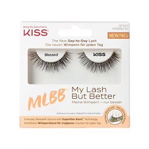 Kiss Mlbb My Lash But Better 01