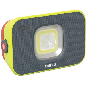 Image de Philips Lampe de travail Xperion 6000 Flood X60FLX1 n/a n/a