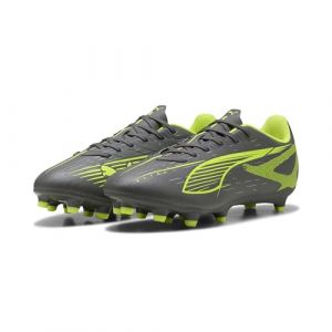 Puma Chaussures de football Ultra 5 Play