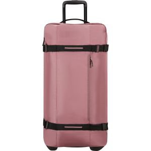 Image de American Tourister Reisetasche Urban Track L mit Rollen Reisetaschen 1 ct Pink Damen (134.99 &euro; / 1 ct)