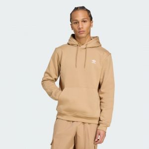 Adidas Sweat-shirt à capuche Trèfle Essentials