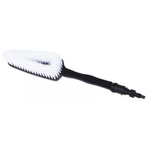 Güde Brosse de lavage pour nettoyeurs a haute pression G86011 et G86013 86047