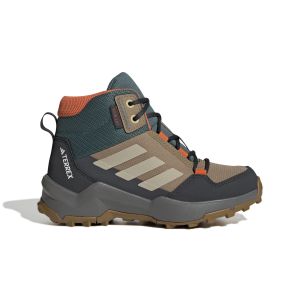 Adidas Chaussures de randonnée enfant Terrex Ax4R