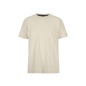 Craft T-shirt Community 2.0
