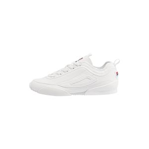 FILA Baskets femme Disruptor Ultra