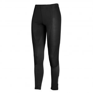 Tucano Urbano Sous-pantalon moto femme Downspeed