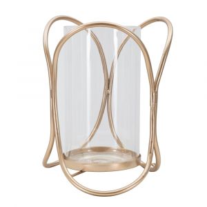 Bougeoir Mauro Ferretti Glox Dark