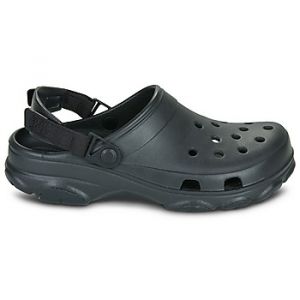 Crocs Sabots All Terrain
