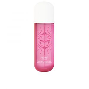 Lancaster Riviera Mist Jasmine Sunset body mist 236 ml