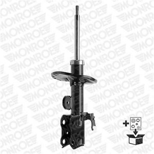 Monroe Amortisseur (à l'unité) G8251