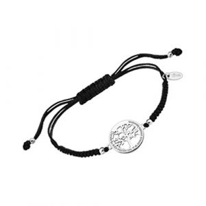Lotus Silver LP1641-2/3 Bracelet en argent avec motif « arbre de vie »
