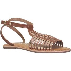 Gioseppo Sandales femme Claraval