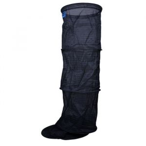 Cresta Bourriche du concours Keepnet