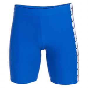Short de bain Joma Splash