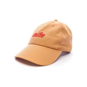 Nike Casquette FB5376-225