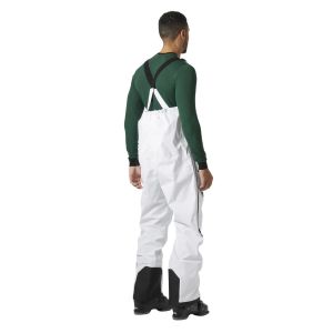 Helly Hansen Combinaison de ski Ridge Infinity