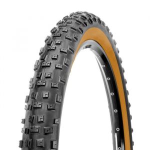 Deli Tire Pneu vtt renfort anti crevaison Deli TS tanwall