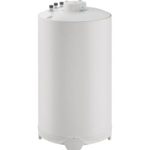 Image de Chaffoteaux BCH, 3070495 160 Litres