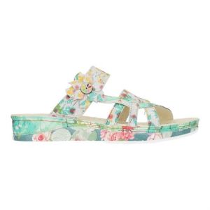 Laura Vita Mules Bruel 05 - 36