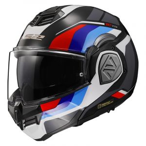 Ls2 Casque Ff906 Advant Sport
