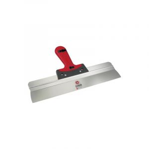 Lot spatule pour façades schwan 1 carton(s) de 10 pièce(s) spatule pour façades largeur 250 mm - schwan