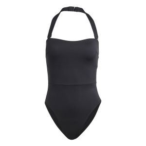 Adidas Maillot de bain 1 pièce femme Versatile