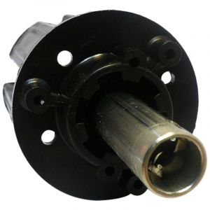 Zurfluh Feller Embout Zf64 Crabot Zf - Rond &Oslash;16 - Cote Man