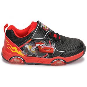 Baskets b es enfant Couleur 24,25,26,27,28 Taille Noir