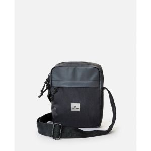 Rip Curl Sacoche adulte no idea pouch midnight