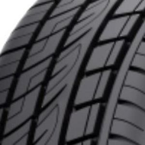 Austone 285/35 R21 105Y SP 303 XL