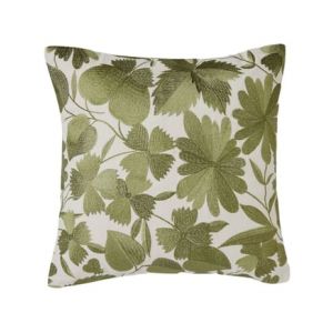 Housse de coussin OXALIE