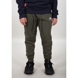 Alpha industries Pantalon jogging enfant Basic SL