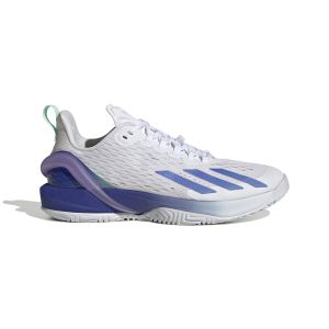 Adidas Chaussures de tennis femme Adizero Cybersonic