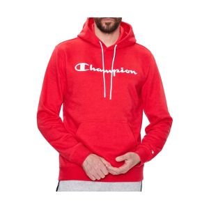 Champion Sweat-shirt 218528-RS005