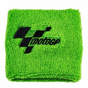 Chaussette de réservoir, bocal liquide de frein/embrayage MotoGP