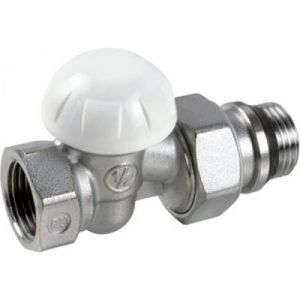 Giacomini T&eacute; de r&eacute;glage s&eacute;rie fer r15 tg -