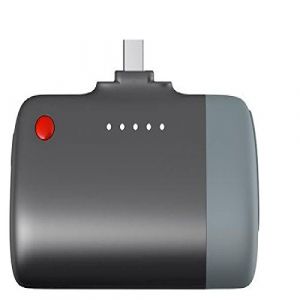 Emtec Power Bank Power Clip U400 Android/Windows