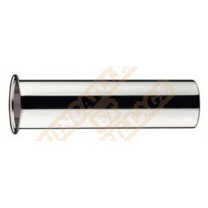 Image de Hansgrohe TUBE COLLET CHR 32 300MM 53428