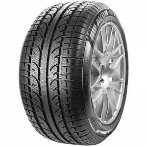 Avon WT7 Snow 175/65R14 82T Pneus hiver