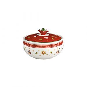 Image de Villeroy & Boch Toy’s Delight sucrier