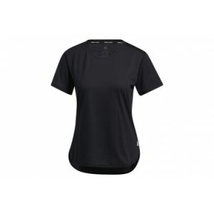Adidas T shirt femme go to 2 0 xl