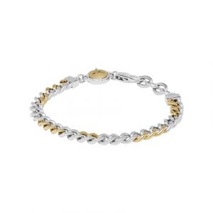 Image de Diesel Bracelet DX1354931 Acier inoxydable