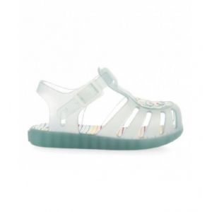 Gioseppo Mayari, Tongues Bébé garçon, Jeans, 26 EU