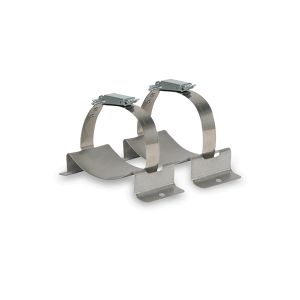 3RG Support, pompe &agrave; carburant OPEL 80404 0650702,650702,90233962