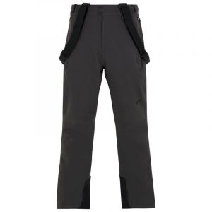 Protest Pantalon de ski Owens