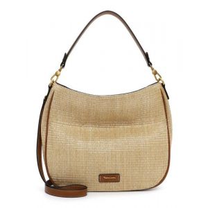 Tamaris Beutel TAS Fernanda Handtaschen 1 ct Damen (50.99 &euro; / 1 ct)