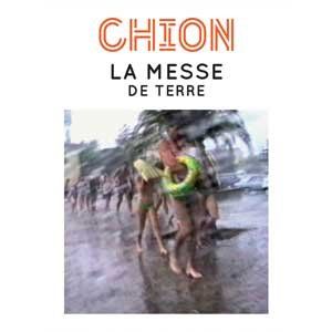 Michel Chion : La Messe de la Terre