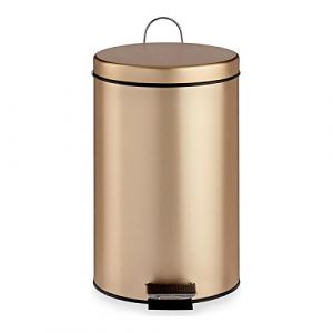 Berilo Corbeille, Multicolore, Standard